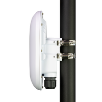 XPX6 Outdoor Wi-Fi Access Point