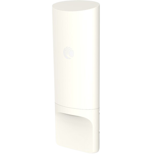 XV2-2T0 WiFi 6 Ultra Long Distance Omni Access Point