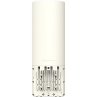 XV2-2T0 WiFi 6 Ultra Long Distance Omni Access Point