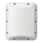 XT350 High Performance Outdoor WiFi Access Point