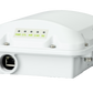 XT350 High Performance Outdoor WiFi Access Point