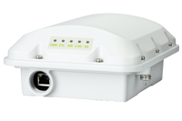 XT350 High Performance Outdoor WiFi Access Point