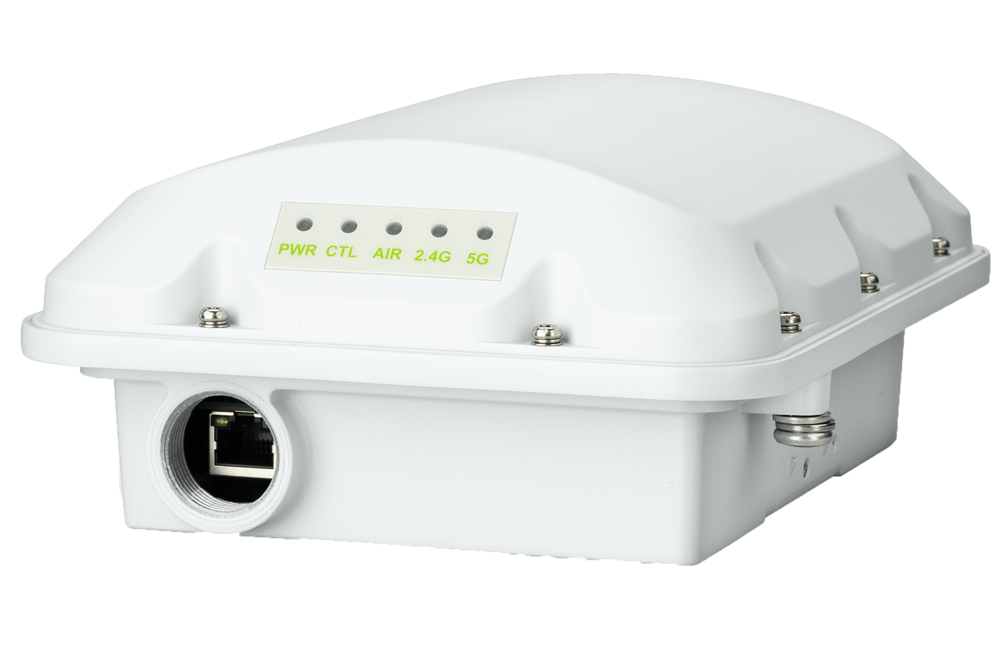 XT350 High Performance Outdoor WiFi Access Point