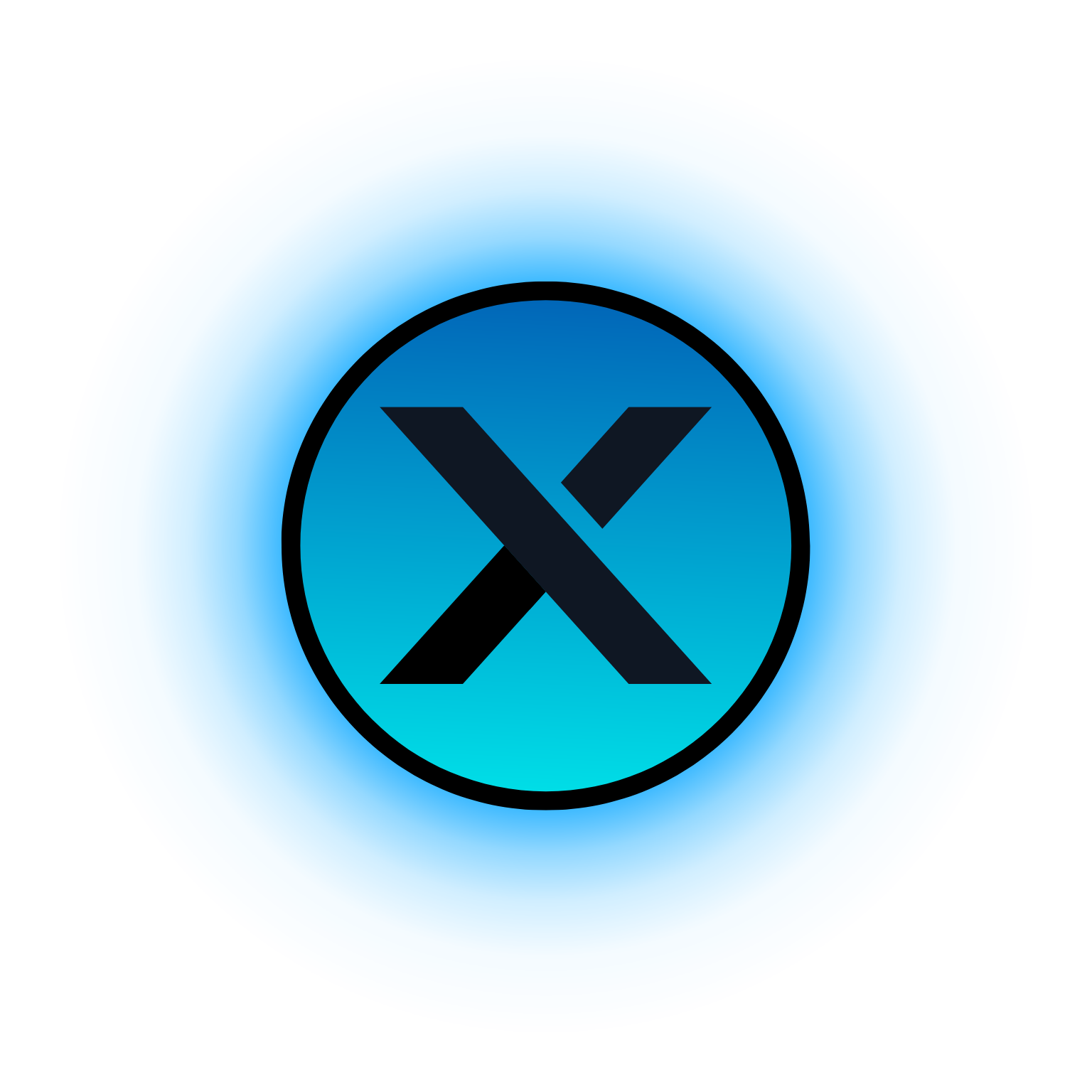 XNET Shop – xnet-mobile