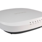 XR560 High Performance Wi-Fi 6E Access Point