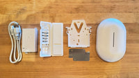 XP6-PRO Carrier-Grade Wi-Fi Access Point
