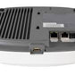 XR560 High Performance Wi-Fi 6E Access Point