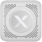 XI1 Felix